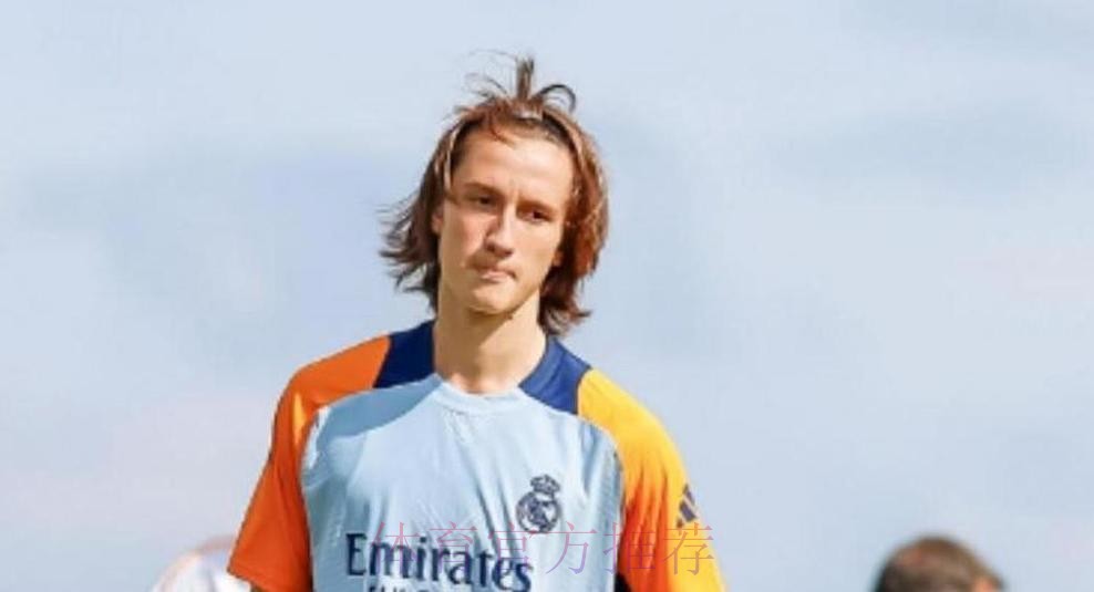 安帅:魔笛将与俱乐部续约 现讨论姆巴佩还为时过早 安帅:魔笛将与俱乐部续约 现讨论姆巴佩还为时过早