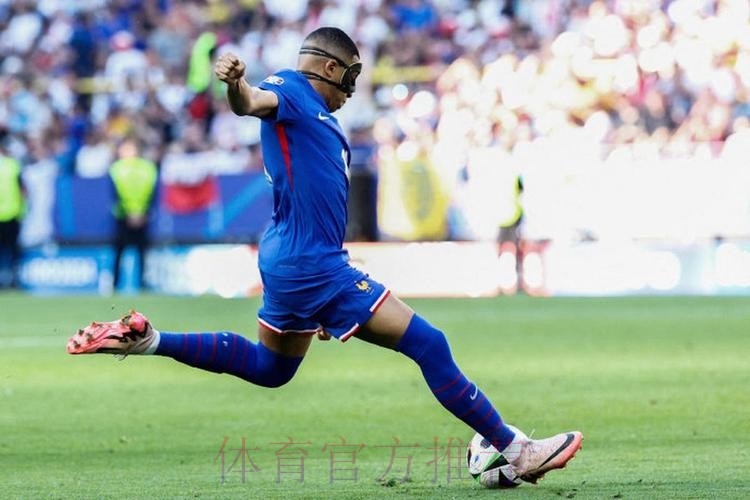 安帅:魔笛将与俱乐部续约 现讨论姆巴佩还为时过早 安帅:魔笛将与俱乐部续约 现讨论姆巴佩还为时过早