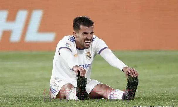 皇马不会以低于1000-1200万的价格出售塞巴略斯