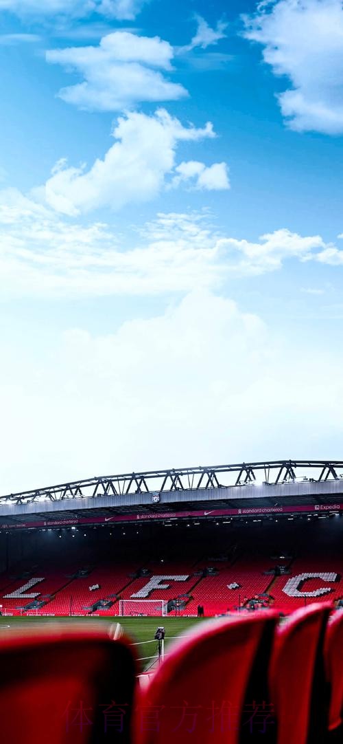 已经尽力了 阿诺德此役5项数据全场第一 已经尽力了 阿诺德此役5项数据全场第一