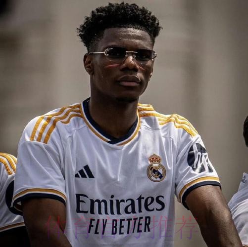 阿斯:财政压力缓解 皇马近期创收8500万欧 阿斯:财政压力缓解 皇马近期创收8500万欧