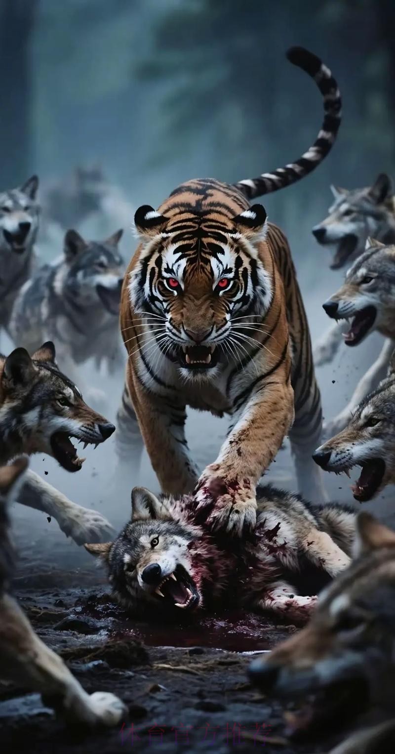 又一神图:34岁野兽抢断后飞70米破门!血脉喷张 又一神图:34岁野兽抢断后飞70米破门!血脉喷张