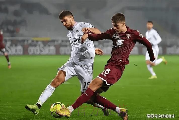 若摩纳哥无缘欧冠正赛 皇马可能报价赤瓦门尼 若摩纳哥无缘欧冠正赛 皇马可能报价赤瓦门尼