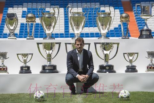 卡西发推祝贺皇马晋级欧冠半决赛:杰出表现 卡西发推祝贺皇马晋级欧冠半决赛:杰出表现