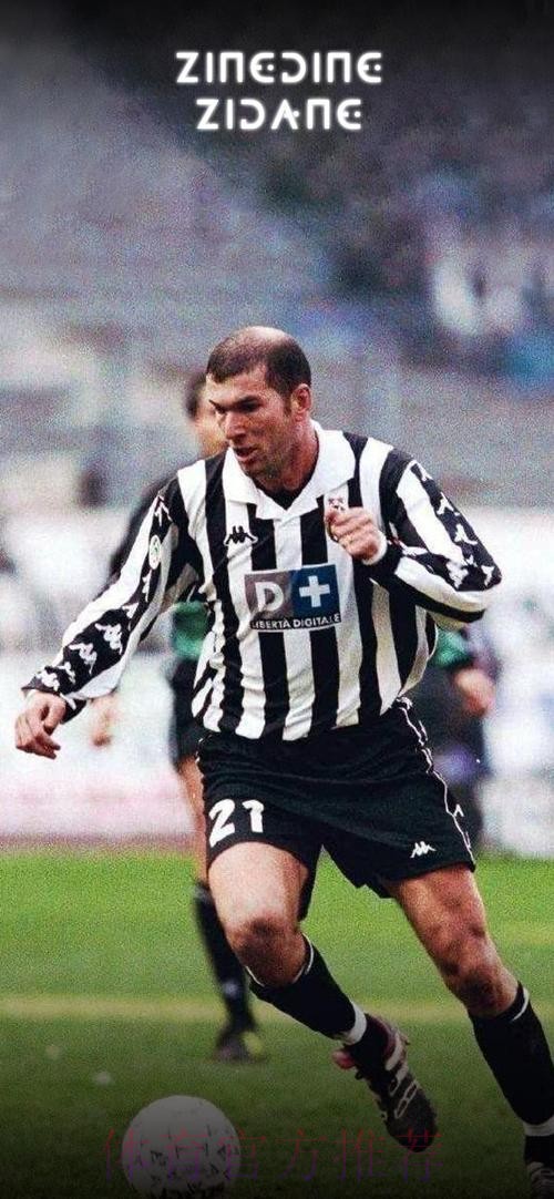 皇马问题男3失良机!齐达内无语转身:不确定他未来 皇马问题男3失良机!齐达内无语转身:不确定他未来