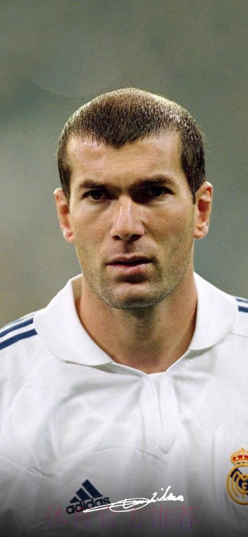 皇马问题男3失良机!齐达内无语转身:不确定他未来 皇马问题男3失良机!齐达内无语转身:不确定他未来