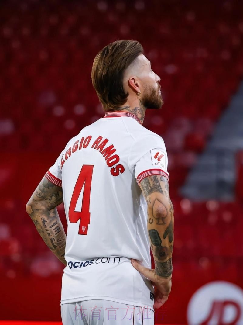 卡斯特罗:塞维利亚没考虑过拉莫斯 我们没有谈过 卡斯特罗:塞维利亚没考虑过拉莫斯 我们没有谈过