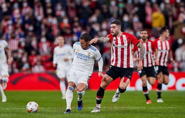 西甲-本泽马开场连进2球 皇马2-1毕巴8分领跑 西甲-本泽马开场连进2球 皇马2-1毕巴8分领跑