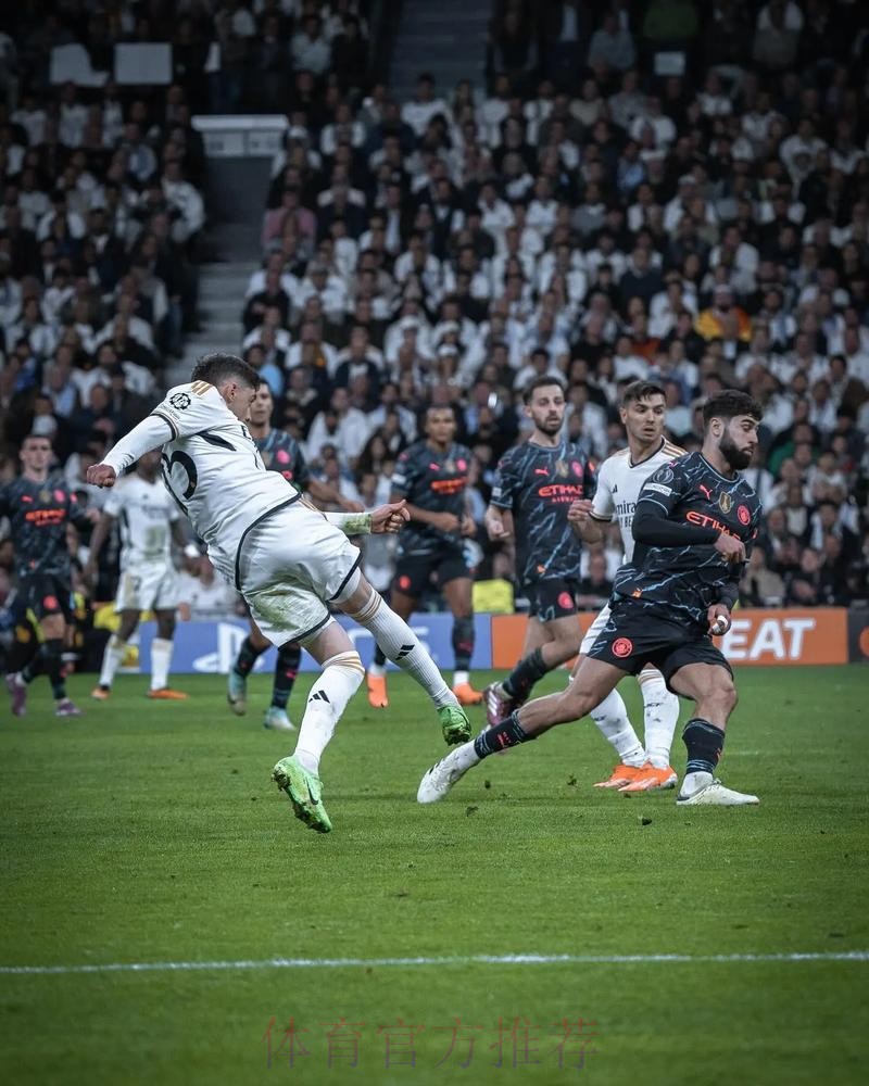 巴尔韦德将会随皇马前往利物浦 阿扎尔不会 巴尔韦德将会随皇马前往利物浦 阿扎尔不会