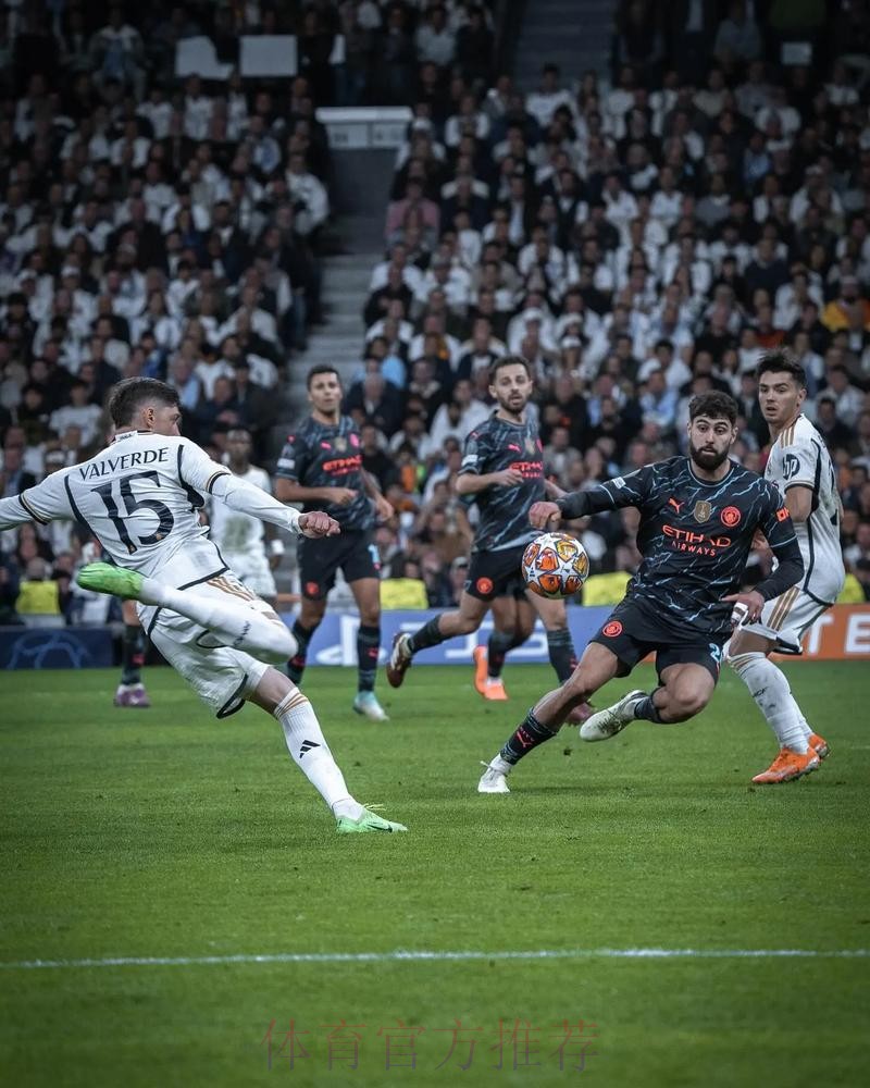 巴尔韦德将会随皇马前往利物浦 阿扎尔不会 巴尔韦德将会随皇马前往利物浦 阿扎尔不会